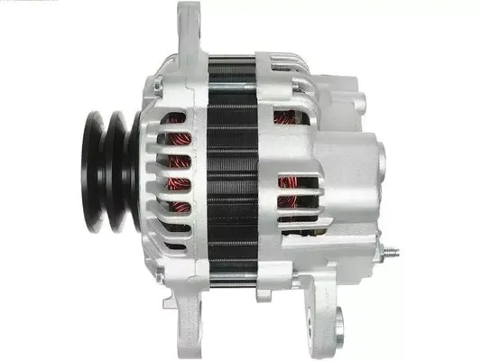 alternator-a5053-as-pl-numer-katalogowy-oryginalu-mitsubishi-a003ta4298-mitsubishi-a003ta4298a-mitsubishi-a003tb1999-mitsubishi-a003tb1999am-mitsubishi-a003tb1999kd-mitsubishi-a3ta4298-mitsubishi-a3ta4298a-mitsubishi-a3tb1999-mitsubishi-a3tb1999am-mitsubishi-a3tb1999kd-mitsubishi-me202756-mitsubishi-me203546