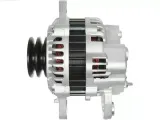 alternator-a5053-as-pl-numer-katalogowy-oryginalu-mitsubishi-a003ta4298-mitsubishi-a003ta4298a-mitsubishi-a003tb1999-mitsubishi-a003tb1999am-mitsubishi-a003tb1999kd-mitsubishi-a3ta4298-mitsubishi-a3ta4298a-mitsubishi-a3tb1999-mitsubishi-a3tb1999am-mitsubishi-a3tb1999kd-mitsubishi-me202756-mitsubishi-me203546