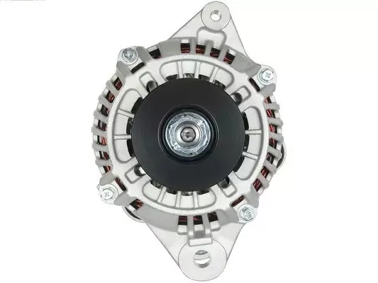 alternator-a5053-as-pl-wersja-europejska