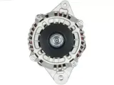 alternator-a5053-as-pl-wersja-europejska