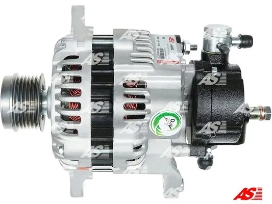 alternator-a5082-as-pl-stan-nowy-waga-z-opakowaniem-1-kg