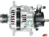 alternator-a5082-as-pl-stan-nowy-waga-z-opakowaniem-1-kg