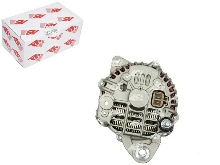 alternator-a5053-as-pl-stan-nowy-producent-czesci-as-pl