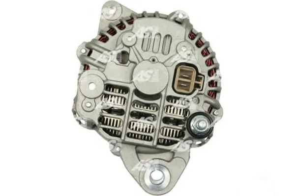 alternator-a5053-as-pl-stan-nowy-typ-samochodu-samochody-osobowe
