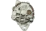 alternator-a5053-as-pl-stan-nowy-typ-samochodu-samochody-osobowe