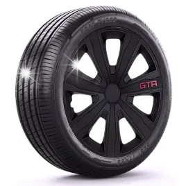 kolpaki-16-samochodowe-czarne-do-renault-kia-ford-renault-opel-vw-peugeot