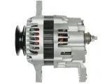 alternator-a5170-as-pl