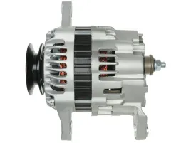 alternator-a5170-as-pl