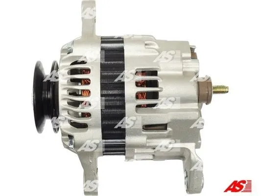 alternator-a5170-as-pl