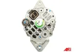 alternator-a5170-as-pl-producent-czesci-as-pl