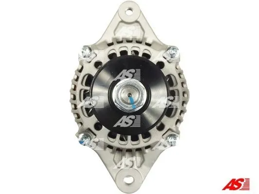 alternator-a5170-as-pl-typ-samochodu-samochody-dostawcze