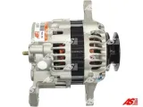 alternator-a5170-as-pl-jakosc-czesci-zgodnie-z-gvo-q-oryginal-z-logo-producenta-czesci-oem-oes