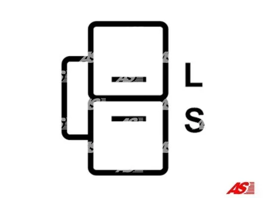 alternator-a5170-as-pl-prad-ladowania-alternatora-35-a