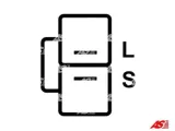 alternator-a5170-as-pl-prad-ladowania-alternatora-35-a