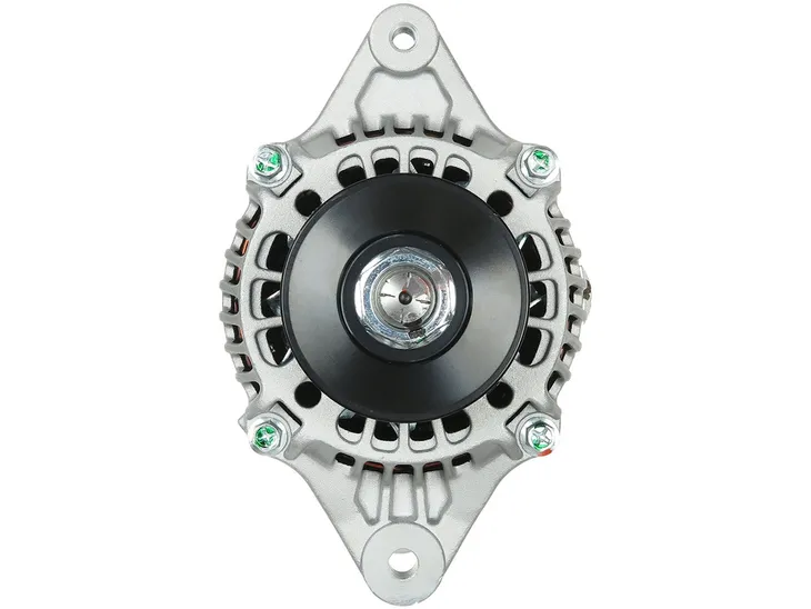 alternator-a5170-as-pl-numer-katalogowy-czesci-a5170