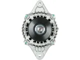 alternator-a5170-as-pl-numer-katalogowy-czesci-a5170