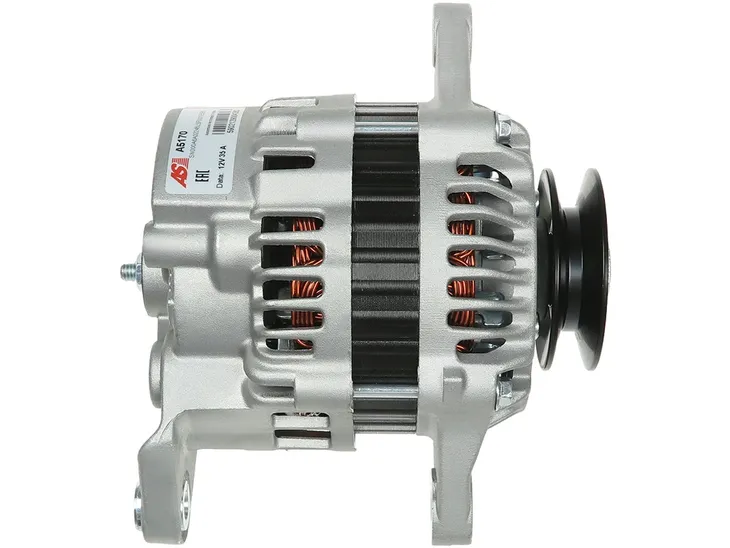 alternator-a5170-as-pl-numery-katalogowe-zamiennikow-as-pl-abe9006-bulk-as-pl-abe9006-fag-as-pl-abe9006-koyo-as-pl-abe9006-nachi-as-pl-abe9006-nsk-bulk-as-pl-abe9006-ntn-bulk-as-pl-abe9006-skf-as-pl-ar5066s-as-pl-arc5274s-as-pl-are5168s-as-pl-ars3022-as-pl-ars5016-as-pl-ars5018-as-pl-ars5033s-as-pl-ars9014-as-pl-ars9021-as-pl-ars9032-as-pl-asl9028-hc-cargo-f-032-112-068-hc-cargo-f-032-112-069