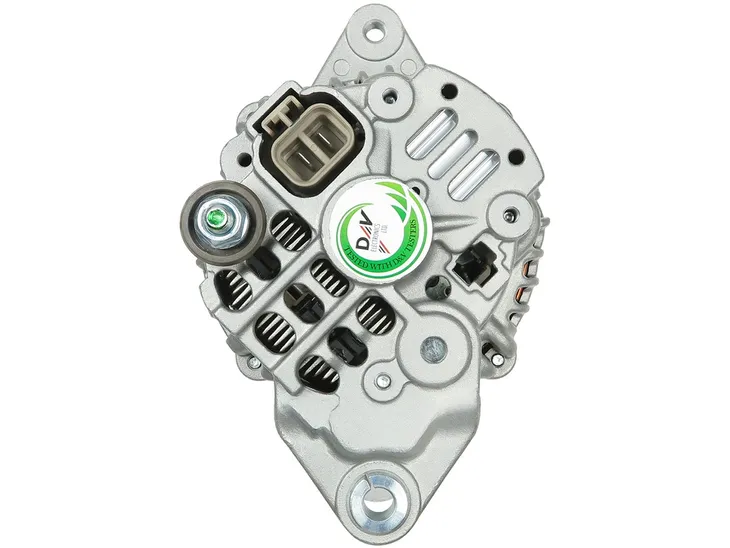 alternator-a5170-as-pl-numer-katalogowy-oryginalu-mitsubishi-a007t03371-mitsubishi-a007t03371a-mitsubishi-a7t03371-mitsubishi-a7t03371a-nissan-23100-50k10-nissan-23100-fu410