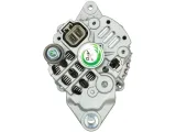alternator-a5170-as-pl-numer-katalogowy-oryginalu-mitsubishi-a007t03371-mitsubishi-a007t03371a-mitsubishi-a7t03371-mitsubishi-a7t03371a-nissan-23100-50k10-nissan-23100-fu410