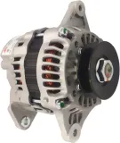 alternator-a5170-as-pl-stan-nowy-jakosc-czesci-zgodnie-z-gvo-q-oryginal-z-logo-producenta-czesci-oem-oes