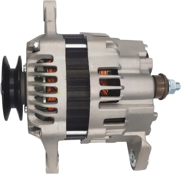 alternator-a5170-as-pl-stan-nowy-prad-ladowania-alternatora-35-a