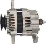 alternator-a5170-as-pl-stan-nowy-prad-ladowania-alternatora-35-a