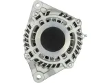 alternator-a5226-as-pl