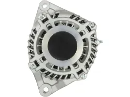 alternator-a5226-as-pl