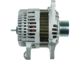alternator-a5334-as-pl