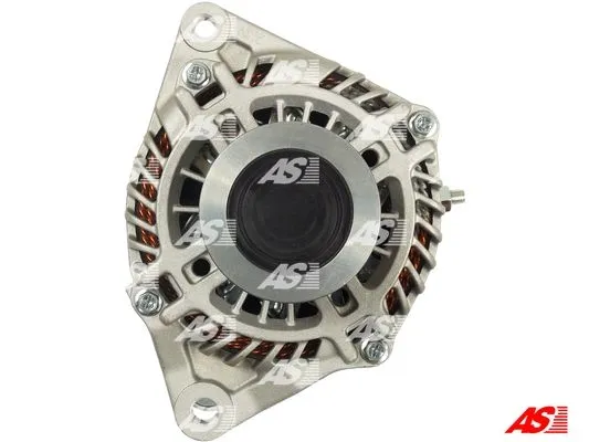 alternator-a5226-as-pl-stan-nowy