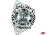 alternator-a5334-as-pl-stan-nowy