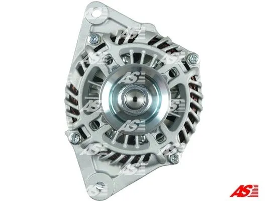 alternator-a5334-as-pl-stan-nowy