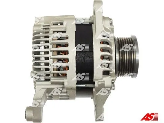 alternator-a5226-as-pl