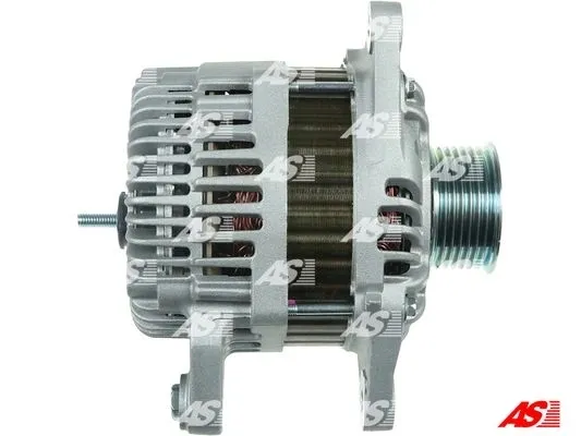 alternator-a5334-as-pl-stan-nowy