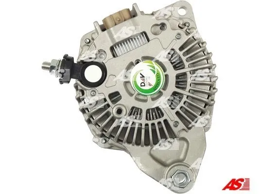 alternator-a5226-as-pl-typ-samochodu-samochody-dostawcze-samochody-osobowe