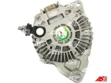 alternator-a5226-as-pl-typ-samochodu-samochody-dostawcze-samochody-osobowe
