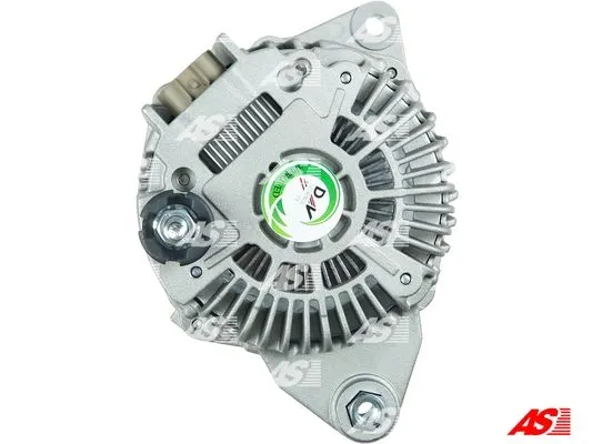 alternator-a5334-as-pl-typ-samochodu-samochody-osobowe