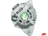 alternator-a5334-as-pl-typ-samochodu-samochody-osobowe