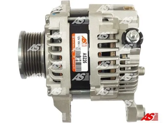 alternator-a5226-as-pl-jakosc-czesci-zgodnie-z-gvo-q-oryginal-z-logo-producenta-czesci-oem-oes
