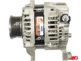 alternator-a5226-as-pl-jakosc-czesci-zgodnie-z-gvo-q-oryginal-z-logo-producenta-czesci-oem-oes