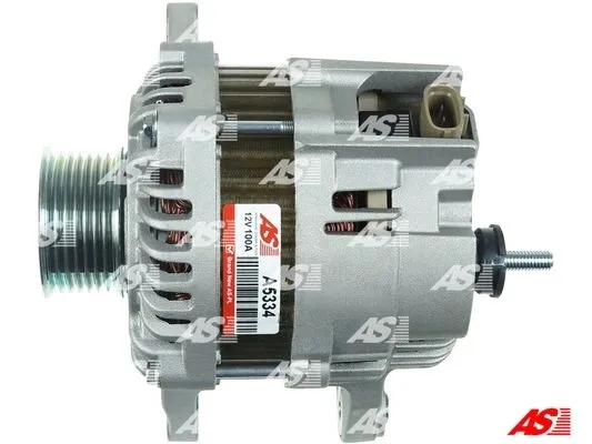 alternator-a5334-as-pl-jakosc-czesci-zgodnie-z-gvo-q-oryginal-z-logo-producenta-czesci-oem-oes