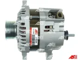 alternator-a5334-as-pl-jakosc-czesci-zgodnie-z-gvo-q-oryginal-z-logo-producenta-czesci-oem-oes