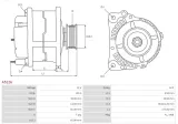 alternator-a5226-as-pl-prad-ladowania-alternatora-150-a