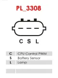 alternator-a5226-as-pl-waga-z-opakowaniem-7-kg