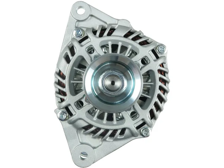 alternator-a5334-as-pl-prad-ladowania-alternatora-100-a