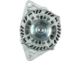 alternator-a5334-as-pl-prad-ladowania-alternatora-100-a