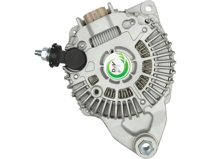 alternator-a5226-as-pl-numer-katalogowy-czesci-a5226