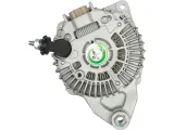 alternator-a5226-as-pl-numer-katalogowy-czesci-a5226