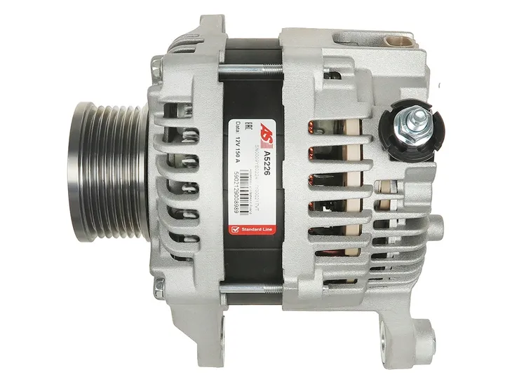 alternator-a5226-as-pl-numery-katalogowe-zamiennikow-as-pl-a5226-as-pl-abe9006-as-pl-abe9006-fag-bulk-as-pl-abe9006-koyo-as-pl-abe9006-nsk-as-pl-abe9006-ntn-as-pl-abe9006-ntn-bulk-as-pl-abe9006-skf-as-pl-abe9006-skf-bulk-as-pl-afp5008-v-as-pl-afp9018-as-pl-arc5234-mitsubishi-as-pl-are5122-mitsubishi-as-pl-ars5003-as-pl-ars9054-bulk-as-pl-ars9117s-bulk-da-silva-030833-da-silva-ja030833-da-silva-maq0524-startcar-577st75