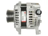 alternator-a5226-as-pl-numery-katalogowe-zamiennikow-as-pl-a5226-as-pl-abe9006-as-pl-abe9006-fag-bulk-as-pl-abe9006-koyo-as-pl-abe9006-nsk-as-pl-abe9006-ntn-as-pl-abe9006-ntn-bulk-as-pl-abe9006-skf-as-pl-abe9006-skf-bulk-as-pl-afp5008-v-as-pl-afp9018-as-pl-arc5234-mitsubishi-as-pl-are5122-mitsubishi-as-pl-ars5003-as-pl-ars9054-bulk-as-pl-ars9117s-bulk-da-silva-030833-da-silva-ja030833-da-silva-maq0524-startcar-577st75